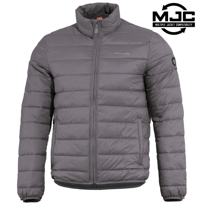 17-Cinder Grey_K08030 