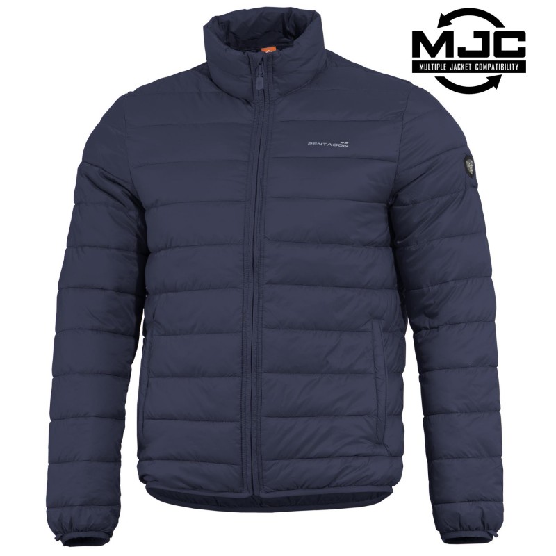 05MB-Midnight Blue_K08030 