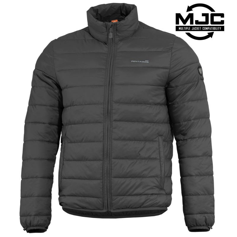 01-Black_K08030 
