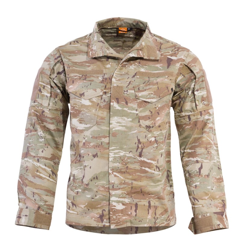 50-Pentacamo_K02023-CAMO 