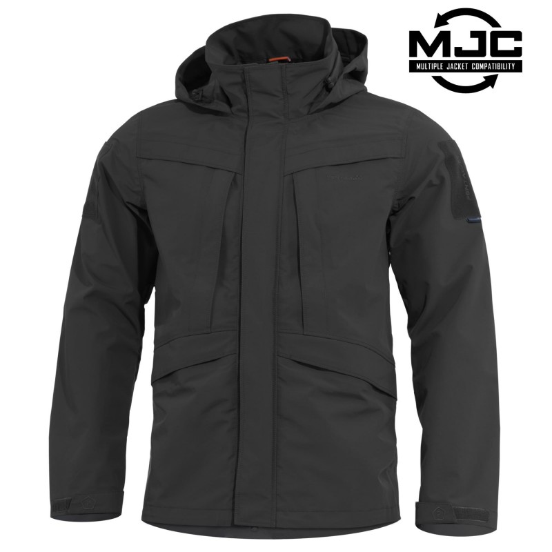 01-Black_K07014 