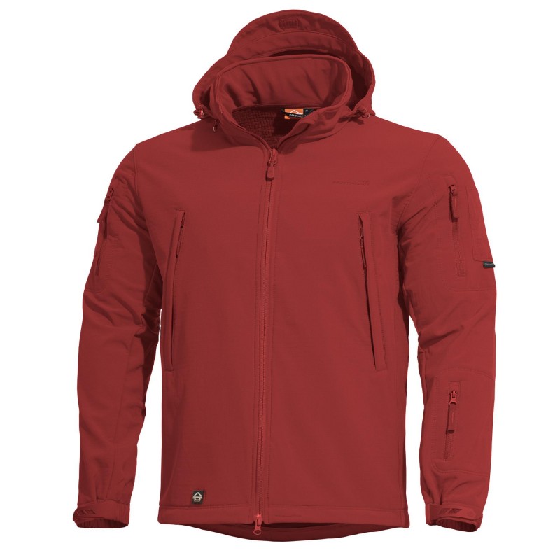 07-Red_K08011 