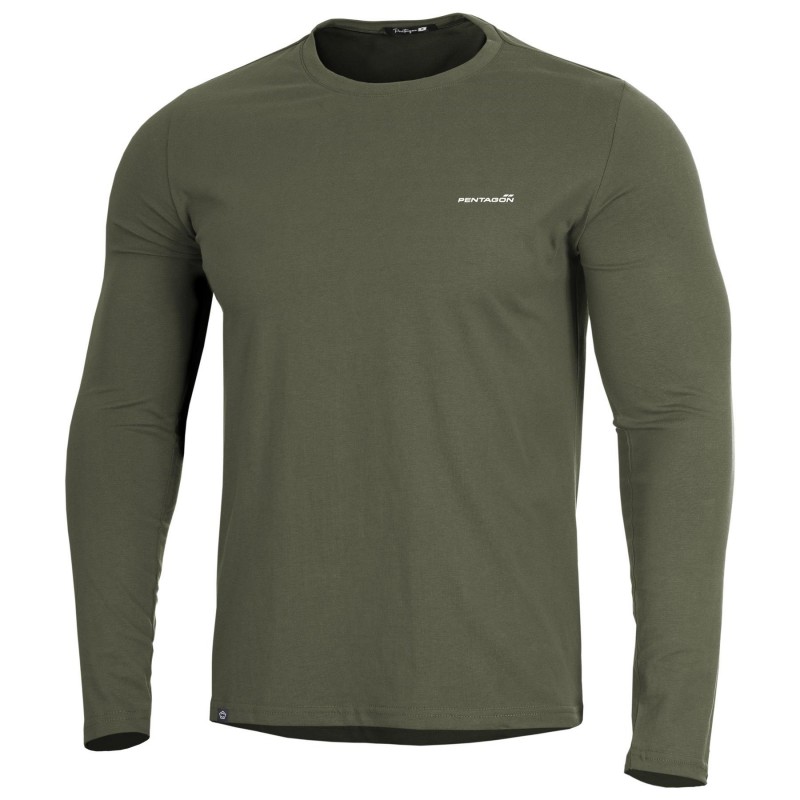 06-Olive Green_K09029-20 