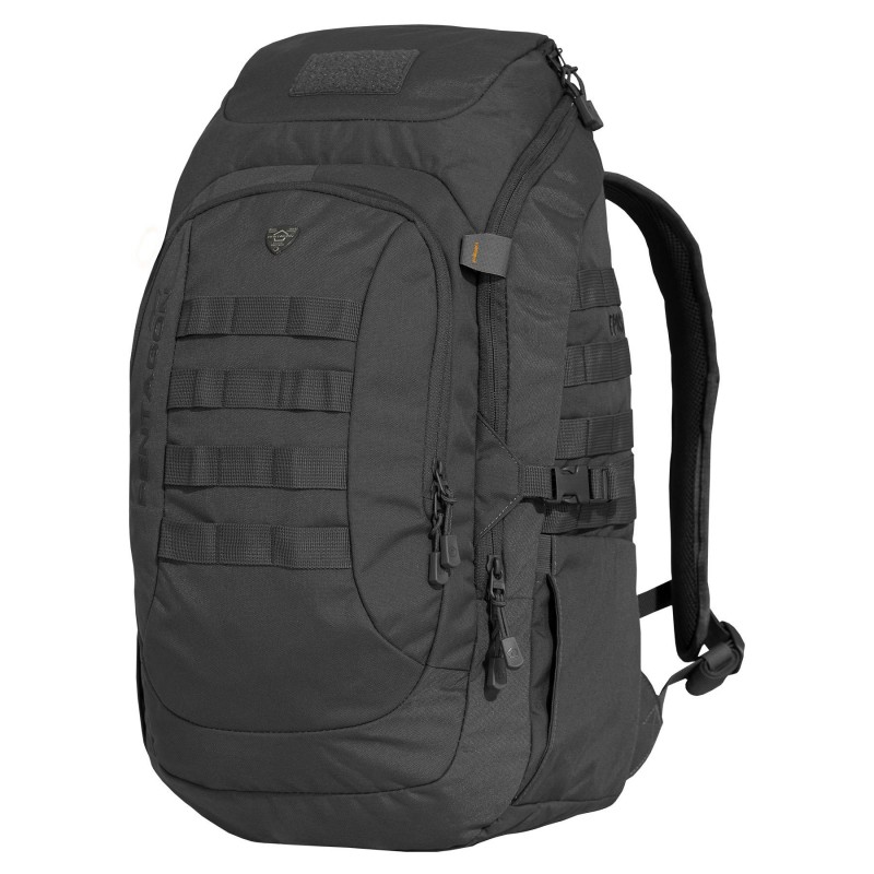 01-Black_K16101 