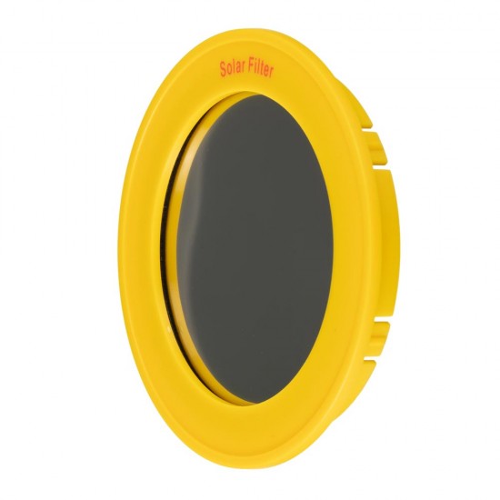 Filtru solar 83.2mm Bresser 4901300