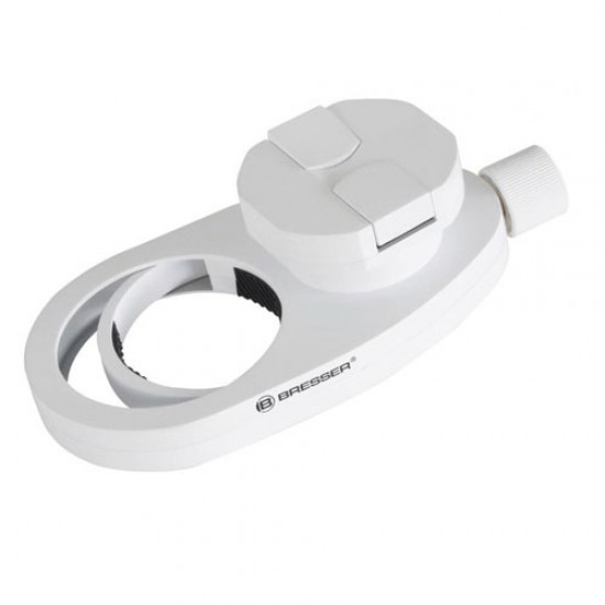Adaptor smartphone universal Bresser 4914911