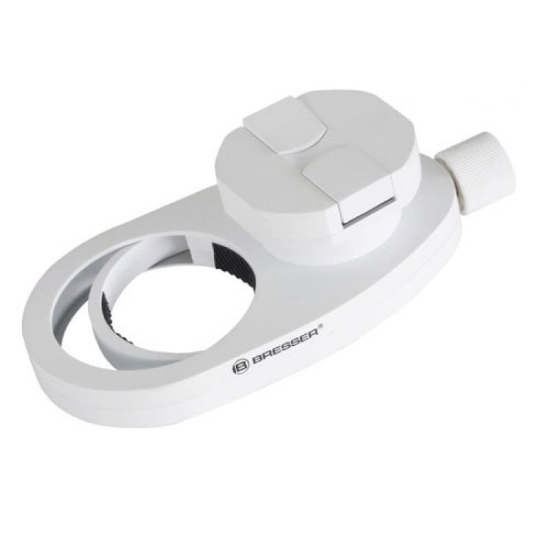 Adaptor smartphone universal Bresser 4914911