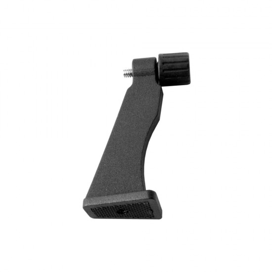 Tripod adaptor pentru binoclu Bresser 4914925