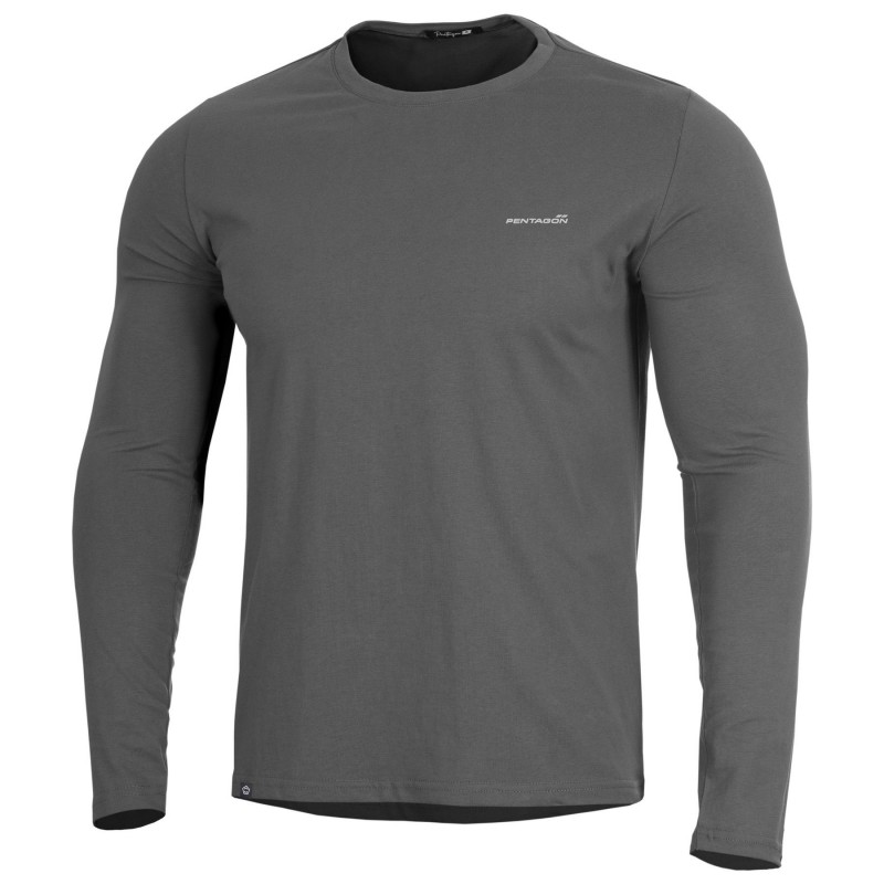 08WG-Wolf-Grey_K09029-20 