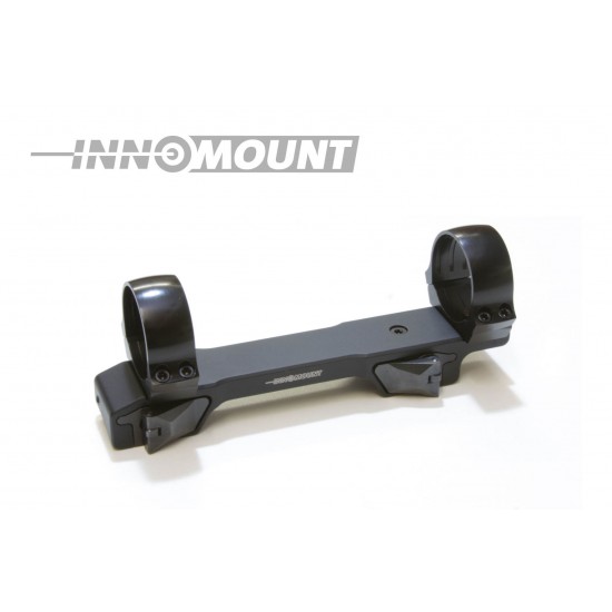 Prindere rapida Innomount Sauer 404 30MM