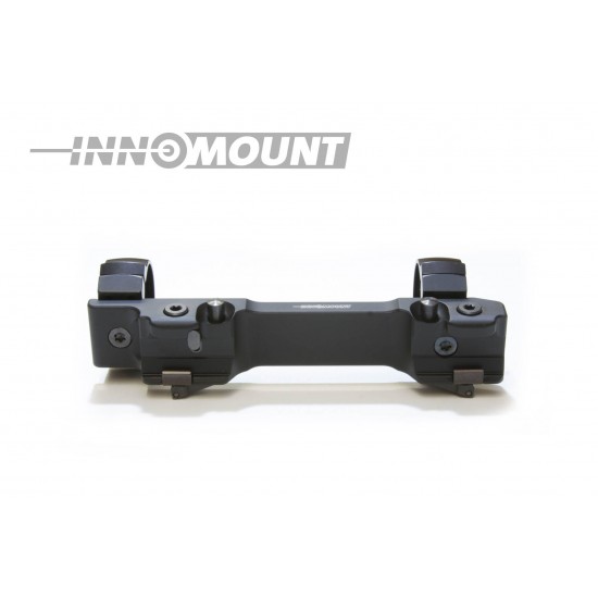 Prindere rapida Innomount Sauer 404 30MM