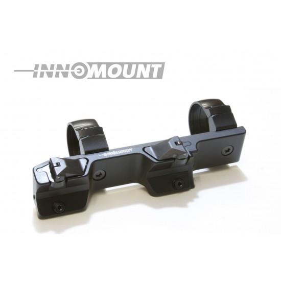 Prindere rapida Innomount Blaser 34mm - 14mm