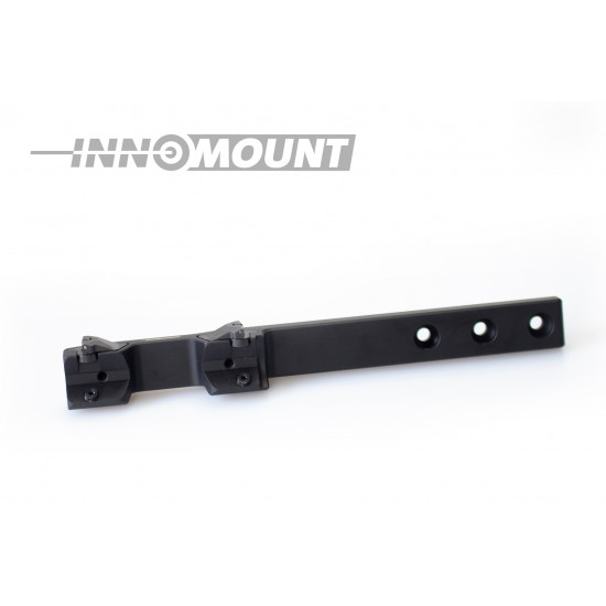 Prindere rapida Innomount Blaser Hikmicro