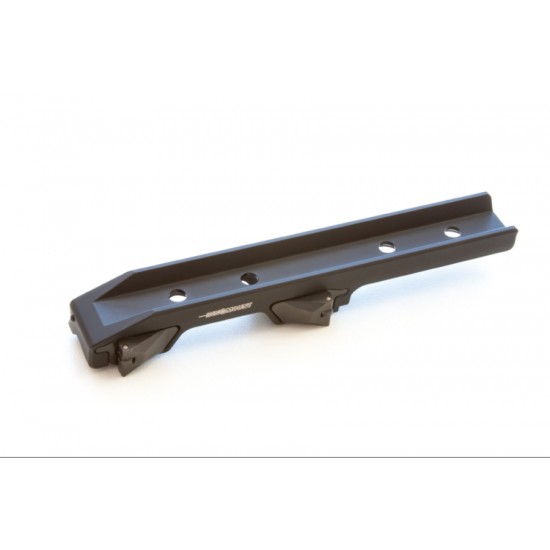 Prindere rapida Innomount Blaser Pulsar Trail2
