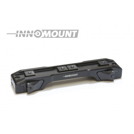 Prindere rapida Innomount Tikka T3x Swarovski SR