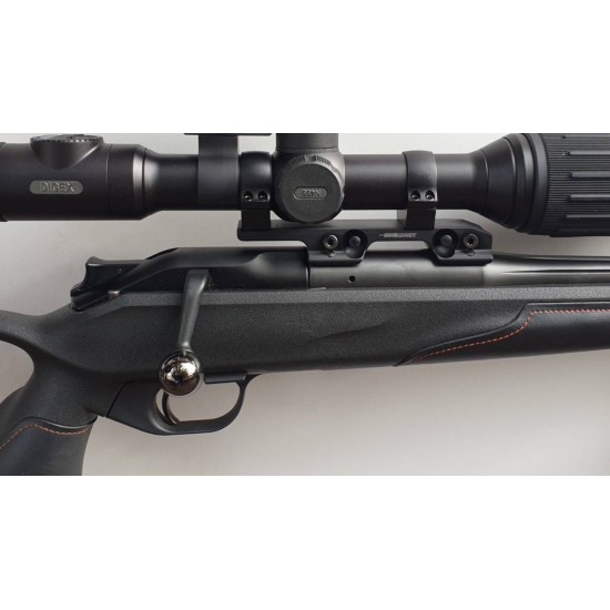 Prindere Innomount Blaser Thermion