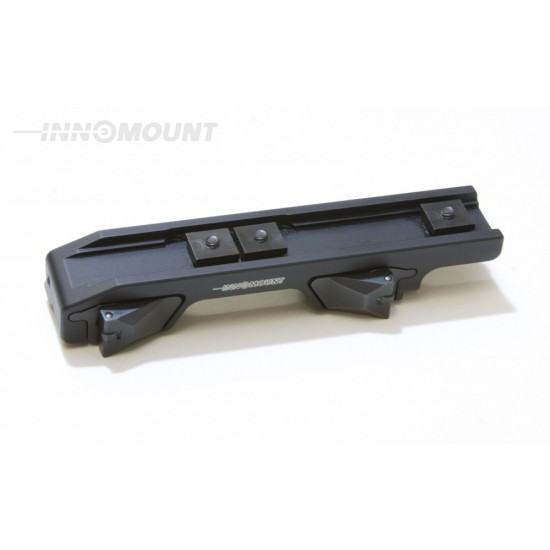 Prindere rapida Innomount Blaser Zeiss ZM/VM