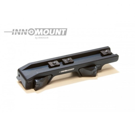 Prindere rapida Innomount Blaser Zeiss ZM/VM