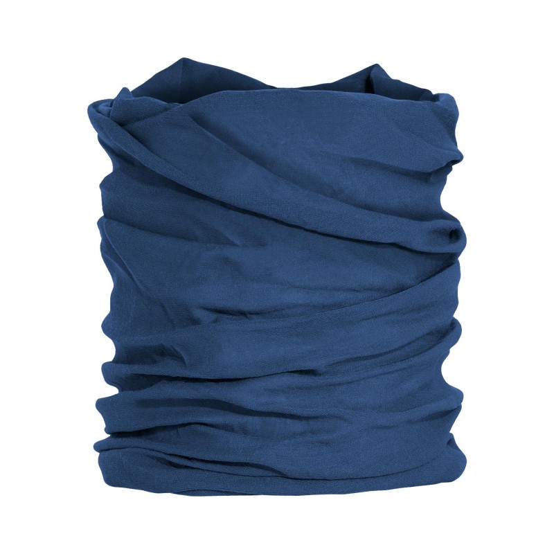 05RF-RAF Blue_K14013 