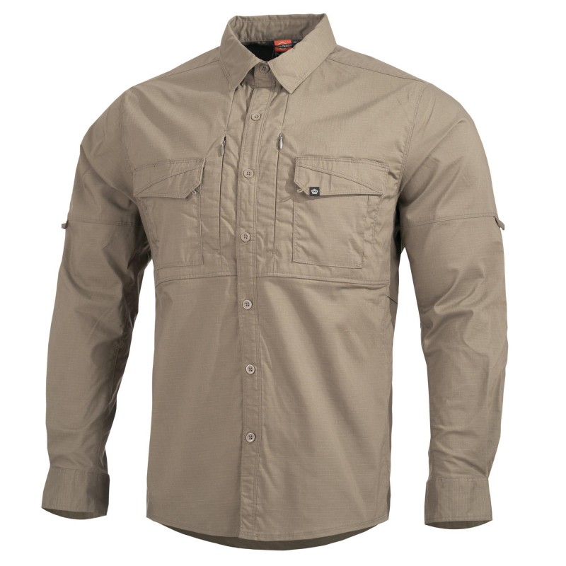 04-Khaki_K02019 
