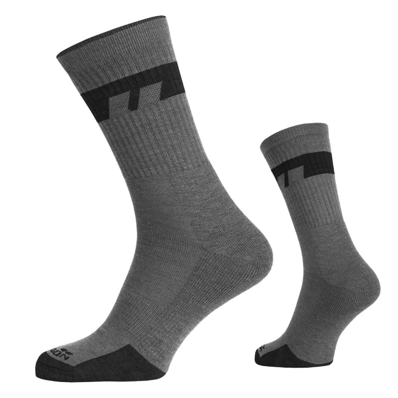 17-Cinder Grey_EL14016 
