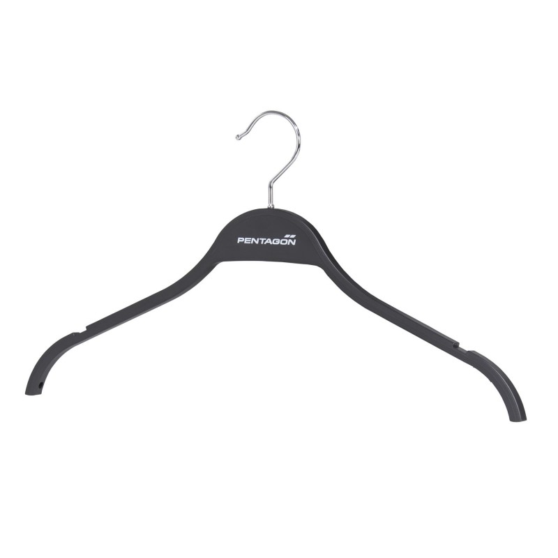 01-Black_K28004 