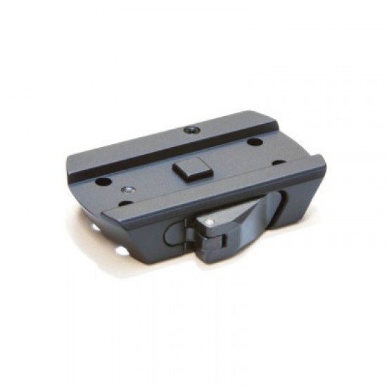 Prindere rapida Innomount slight Aimpoint Micro