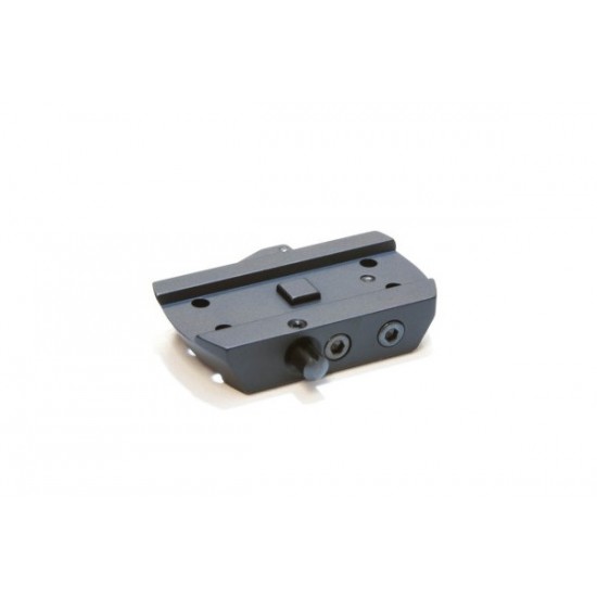 Prindere rapida Innomount slight Aimpoint Micro
