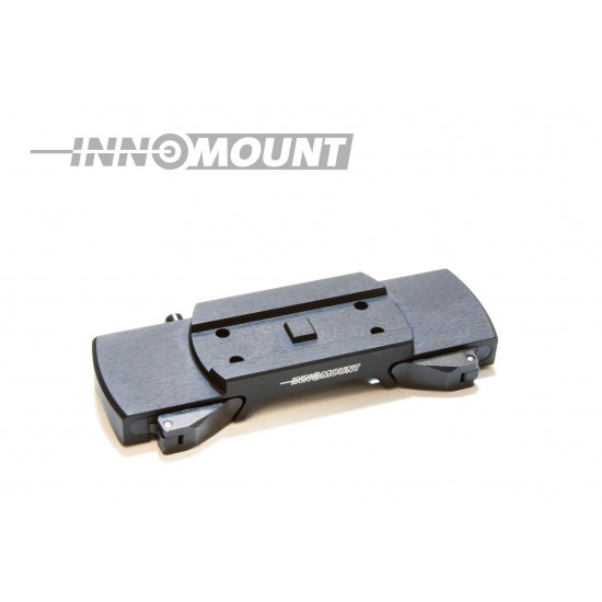 Prindere rapida Innomount Aimpoint Sauer 404