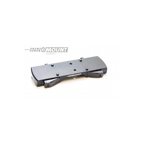 Prindere rapida Innomount Aimpoint Blaser