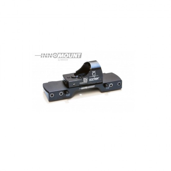 Prindere rapida Innomount Aimpoint Blaser