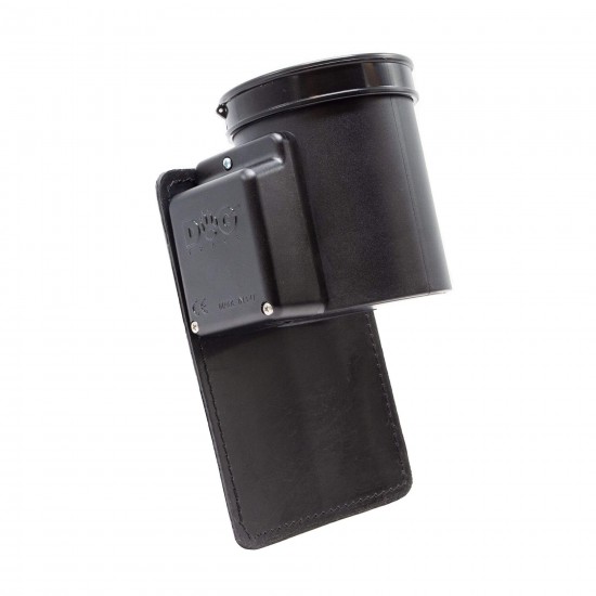 Aruncator minge separat pentru caini d-ball mini - velcro