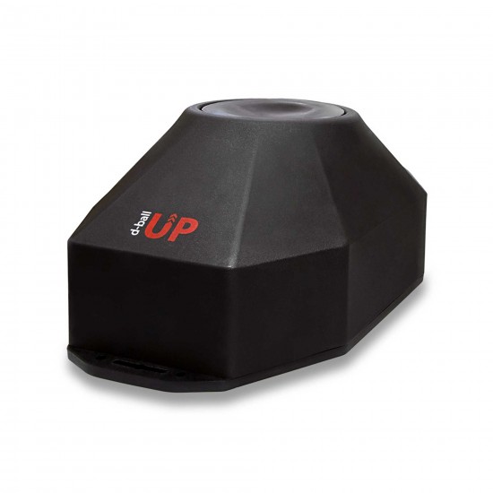 Mașină de aruncat separată pentru câini d-ball UP