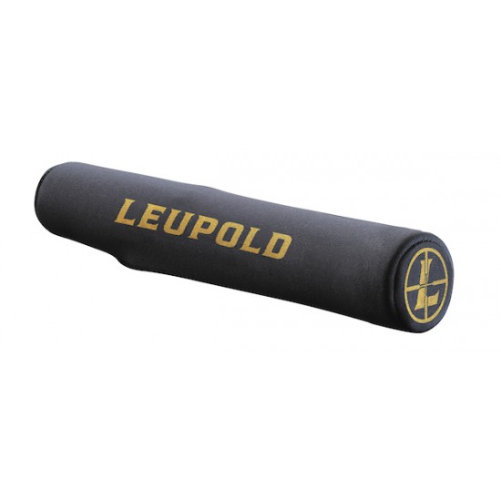 Husa luneta Leupold neopren - M
