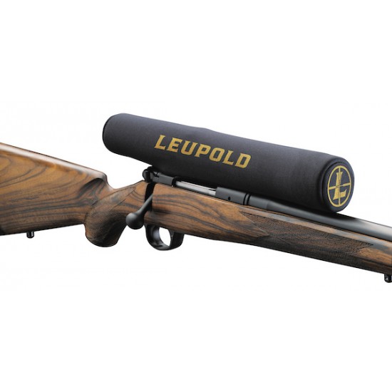 Husa luneta Leupold neopren - XL