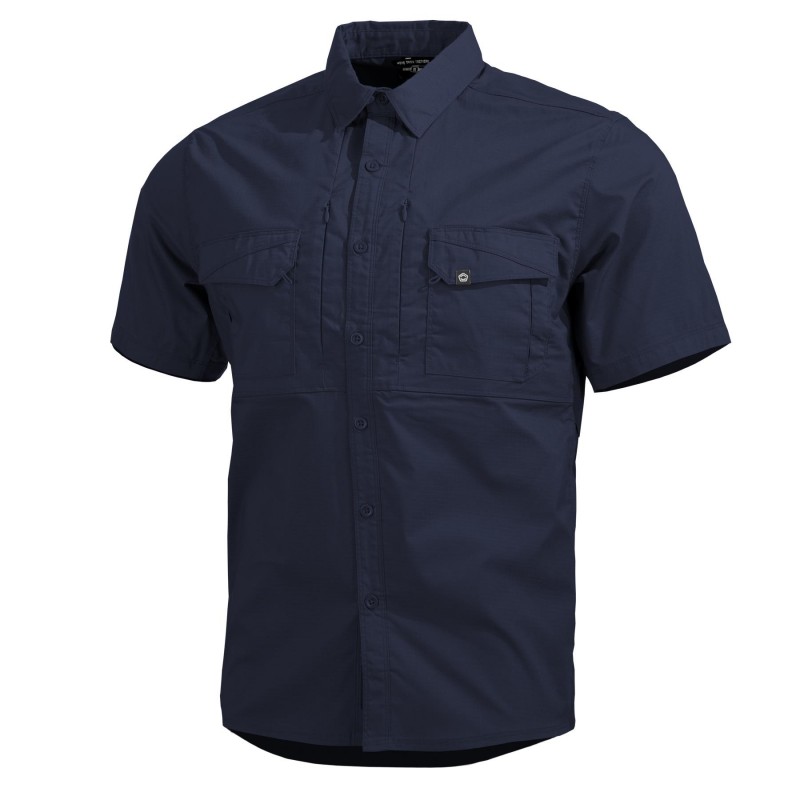 05MB-Midnight Blue_K02019-SH 