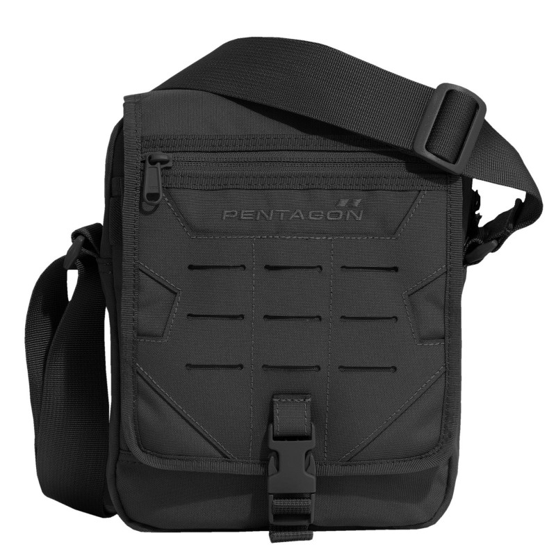 01-Black_K16087 