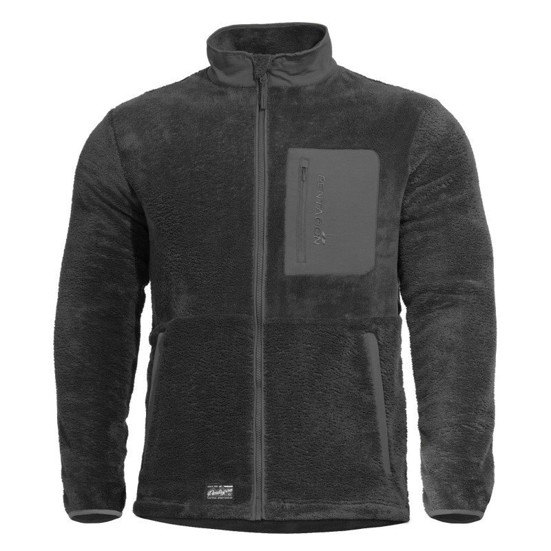 01-Black_K09030 