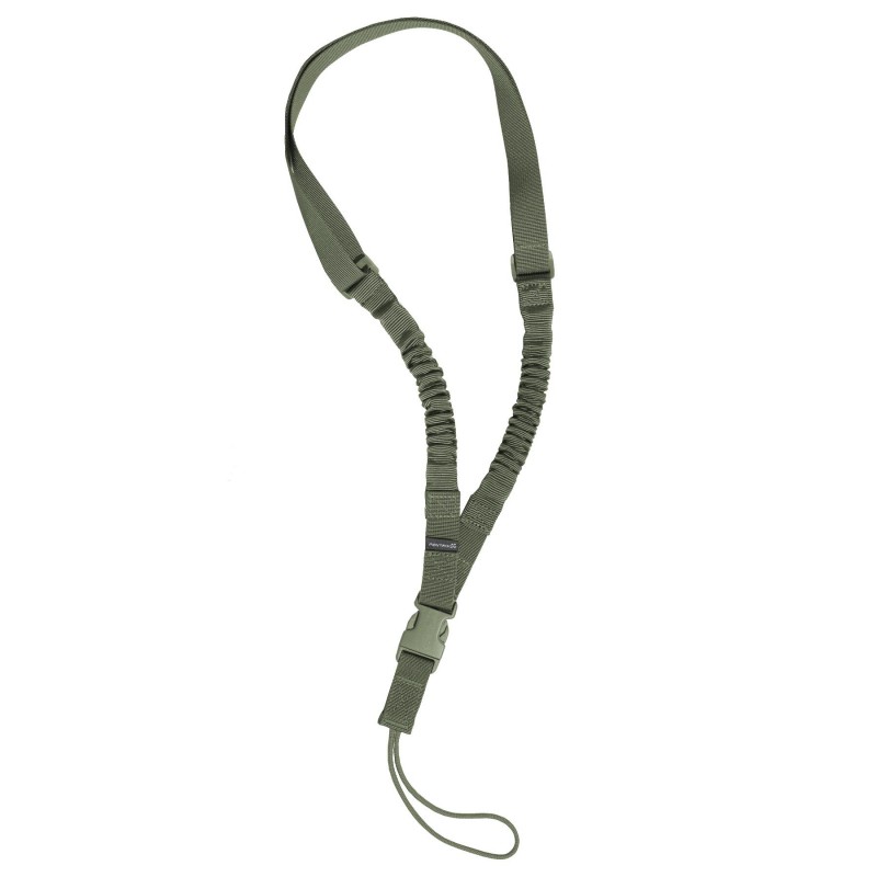 06-Olive Green_K17074 