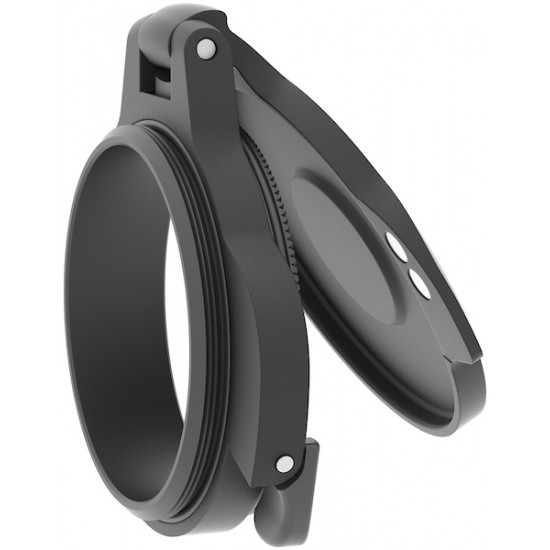 Capac ocular luneta Leupold Standard EP
