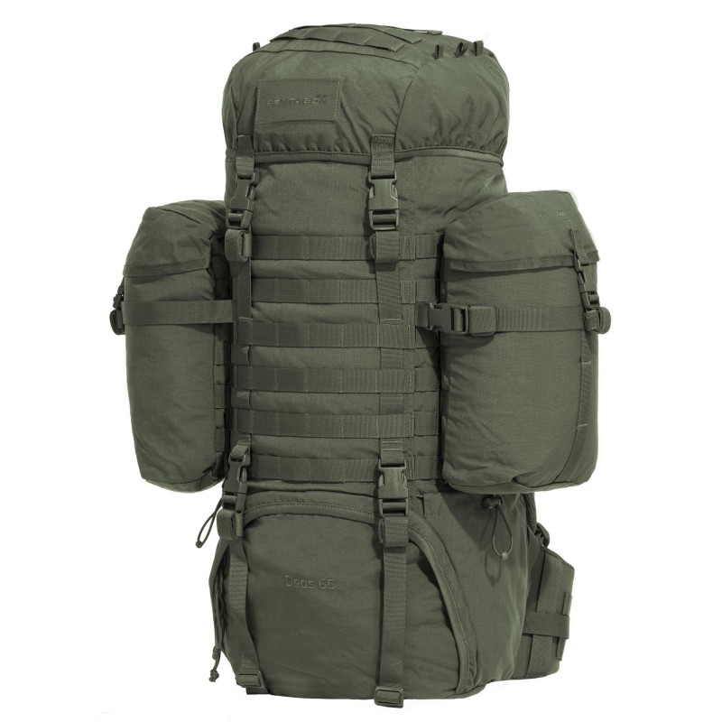 06-Olive Green_K16105 