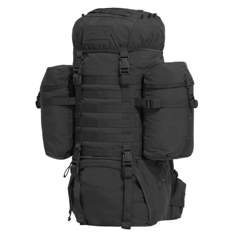 01-Black_K16105 