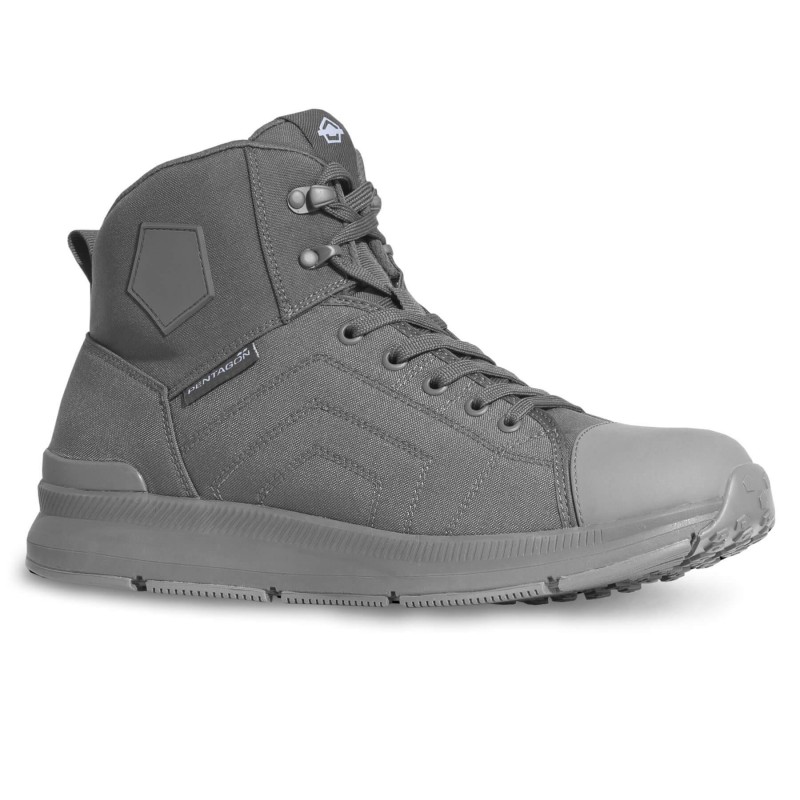 08WG-Wolf-Grey_K15038-20 