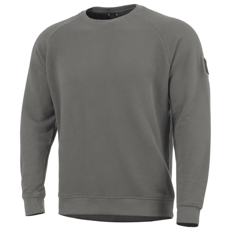 17-Cinder Grey_K08068 