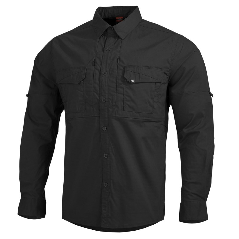 01-Black_K02019 