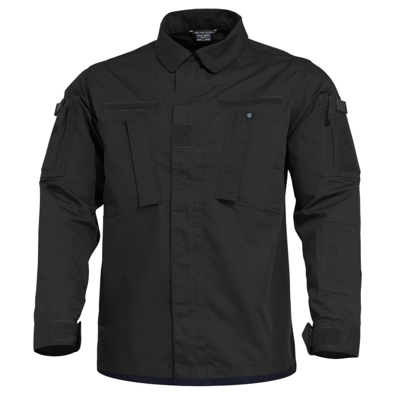 01-Black_K02012 