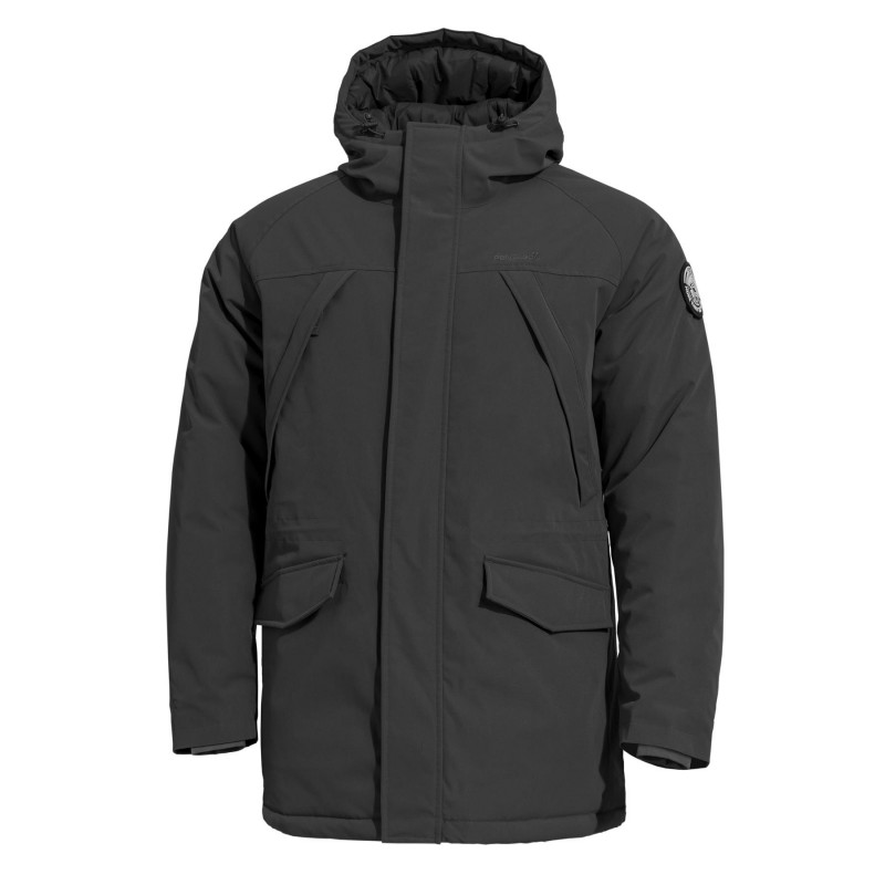01-Black_K01014 