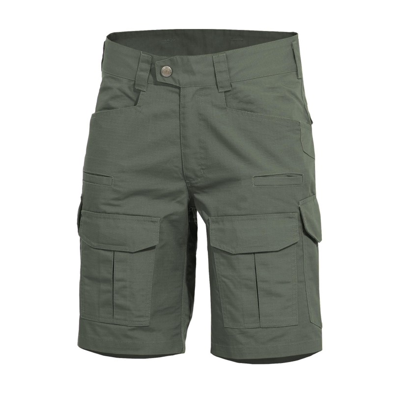 06RG-Ranger Green_K05059 