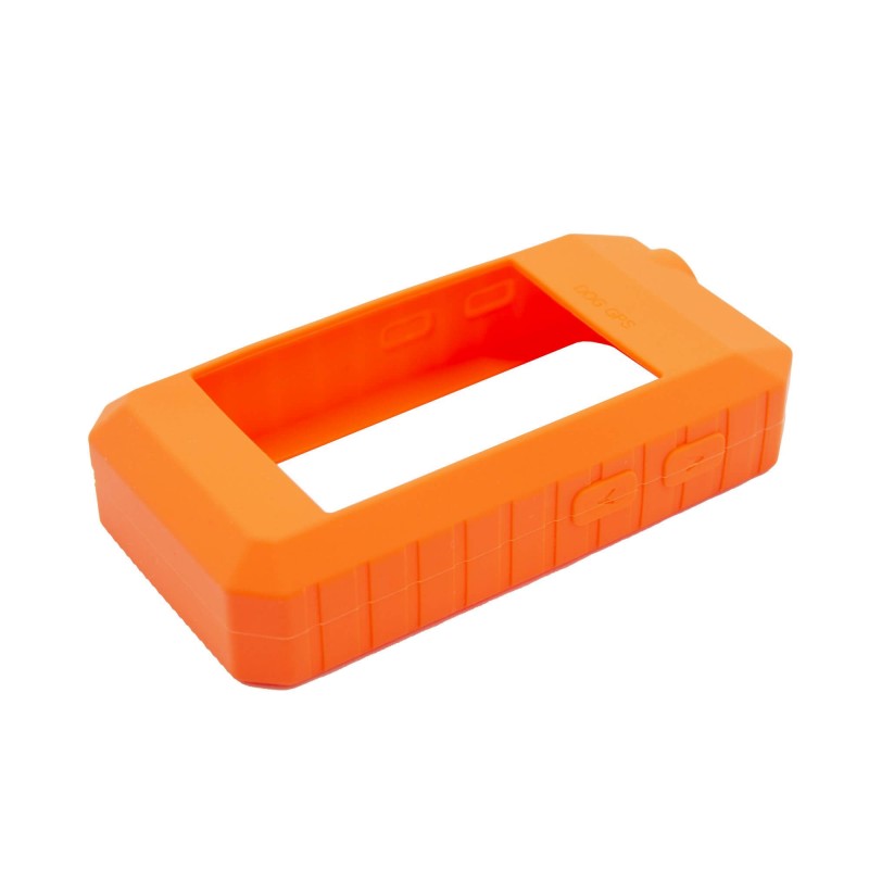 Husa de protectie pentru receptor - dispozitiv portabil pentru DOG GPS