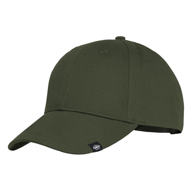06-Olive Green_K13040 